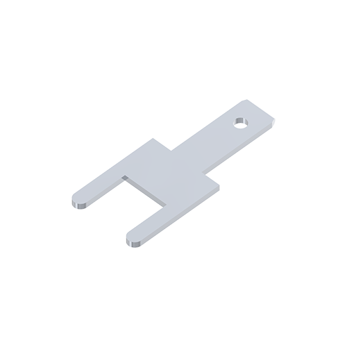 amtek-5gbs-003xx-a1-leiterplattenklemme-schraubanschluss image 1