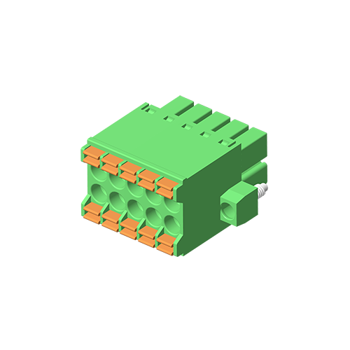 amtek-5tp350n-5hmexxxlx-01-leiterplattenklemme-3-5-mm image 1