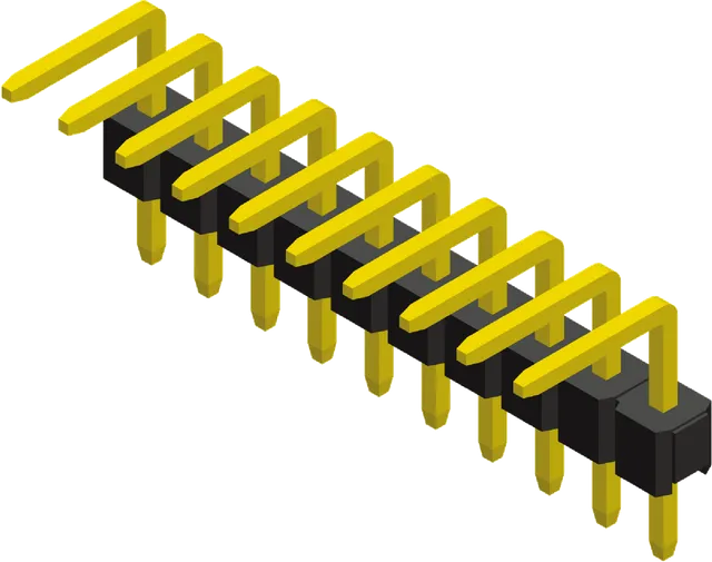 amtek-header-socket-5ph1rua15-stiftleiste image 1