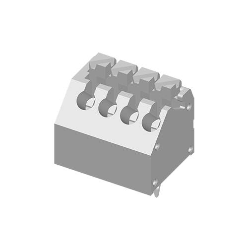 amtek-terminal-block-5tr350l-250nxxxlx-01-klemmblock-schaltschrank image 1