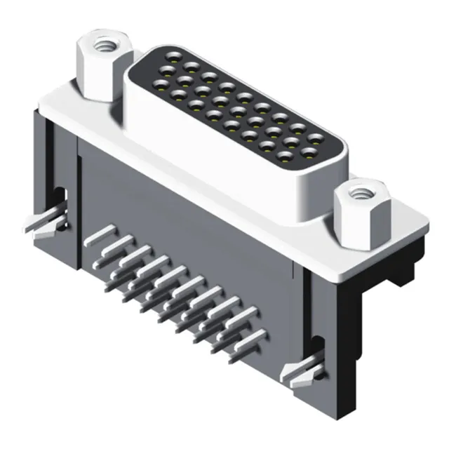 amtek-io-connector-57hddrxf-xxxxxxxx-01-steckverbinder image 1