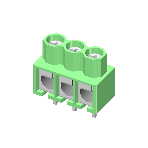 amtek-terminal-block-5ts500s-166nxxxlx-01-klemmenblock image 1