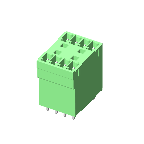 amtek-terminal-block-5tp381s-5ehnxxxlx-01-klemmblock-schraub image 1