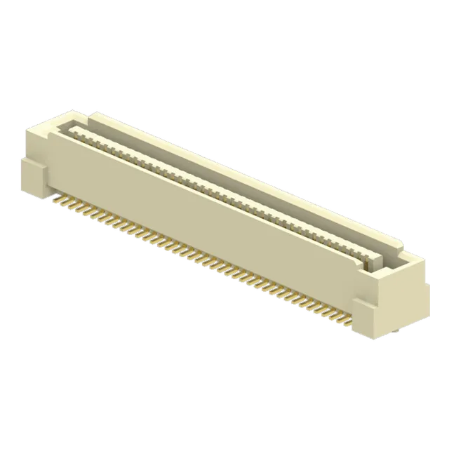 amtek-board-to-board-5bb085cxxm-xxxxux-01-verbinder image 1