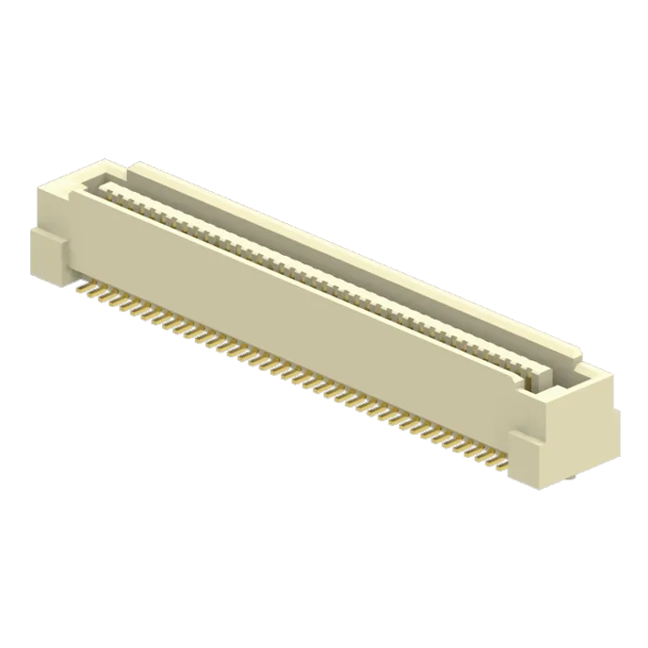 amtek-board-to-board-5bb085cxxm-xxxxux-01-verbinder image 1