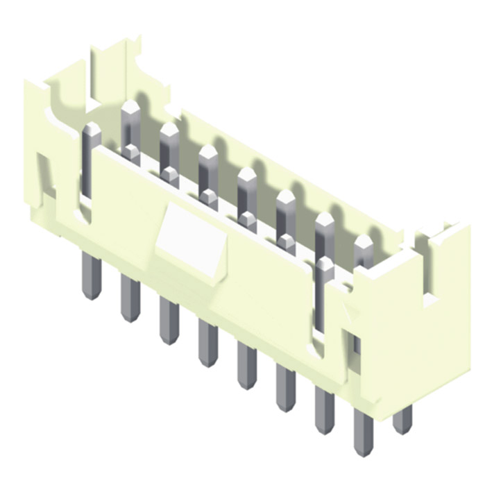 amtek-board-to-wire-5w2004s1-2xxt0wbla01-steckverbinder-kabel image 1