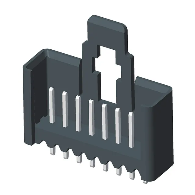 amtek-board-to-wire-5w2525s1-1xxt0gxlm01-platinenstecker-leiterplatte image 1
