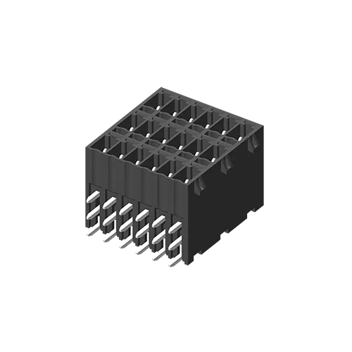 amtek-terminal-block-5tp350r-eh3nxxxux-02-leiterplattenklemme image 1
