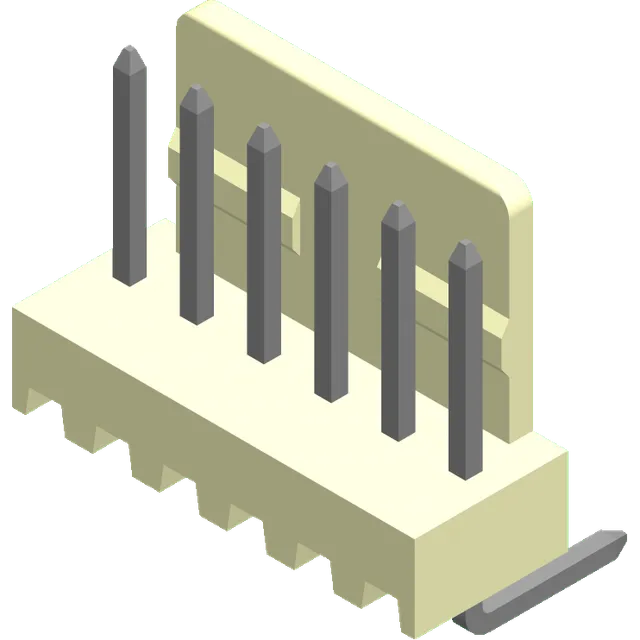 amtek-board-to-wire-5w2542r0-1xxxxxxlaxx-steckverbinder image 1