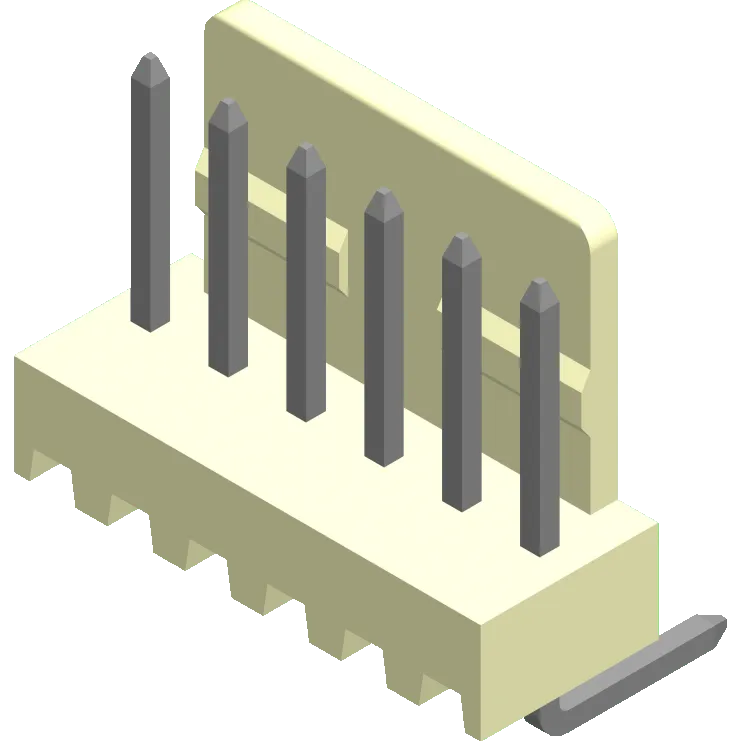 amtek-board-to-wire-5w2542r0-1xxxxxxlaxx-steckverbinder image 1