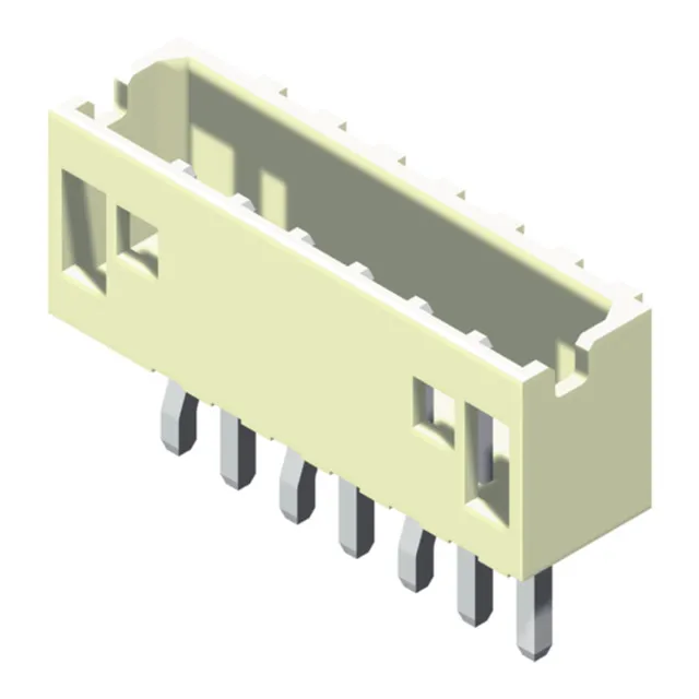 amtek-board-to-wire-5w2002s0-1xxxxxxla01-steckverbinder image 1