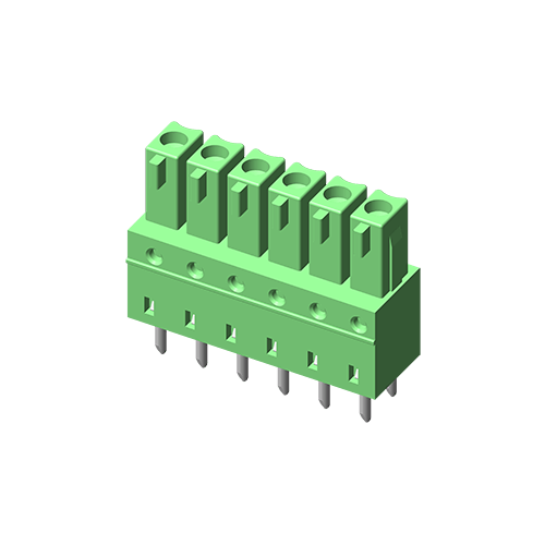amtek-terminal-block-5tp381s-5gbnxxxlx-01-reihenklemme-leiterplatte image 1