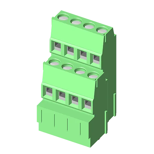 amtek-terminal-block-5ts508s-e2anxxelx-01-klemmenblock-1-st-ck image 1