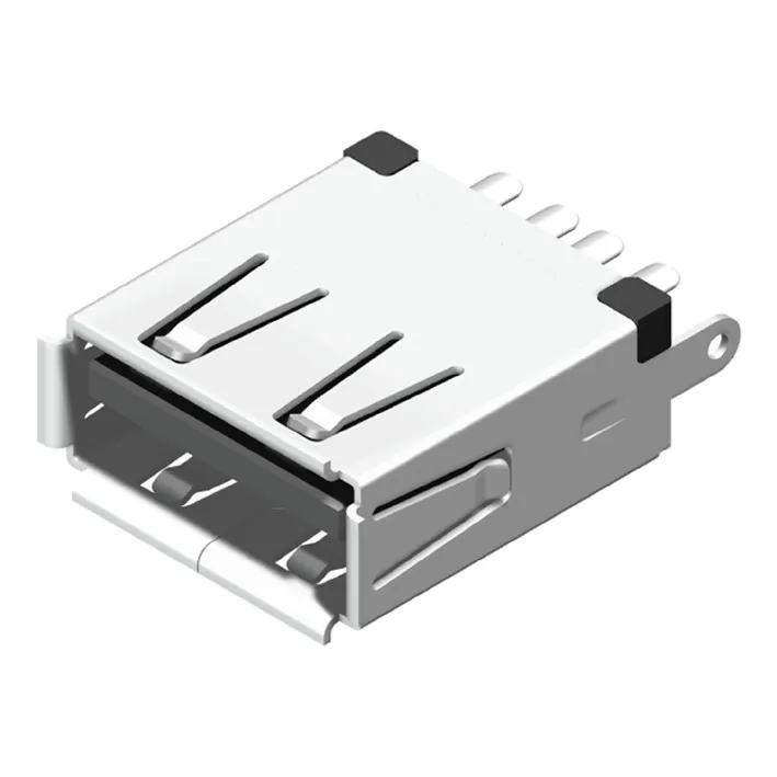 amtek-usb-series-5us2a15sf-104xxxlxc1-usb-buchse image 1