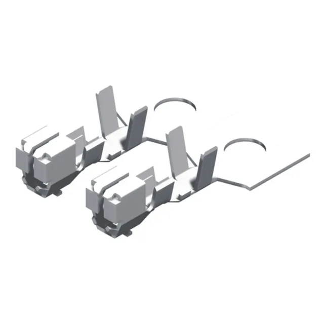 amtek-board-to-wire-connector-5t2002n-pt0ra01-steckverbinder image 1
