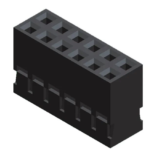 amtek-board-to-wire-5h2000n0-2xxbbl00d01-steckverbinder image 1