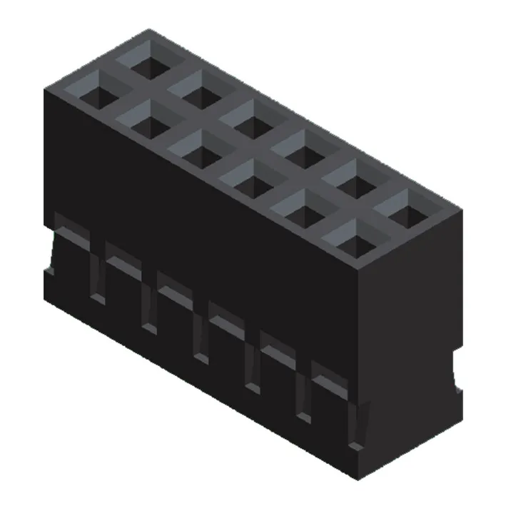 amtek-board-to-wire-5h2000n1-2xxbbl00d01-kabel-platinenstecker image 1