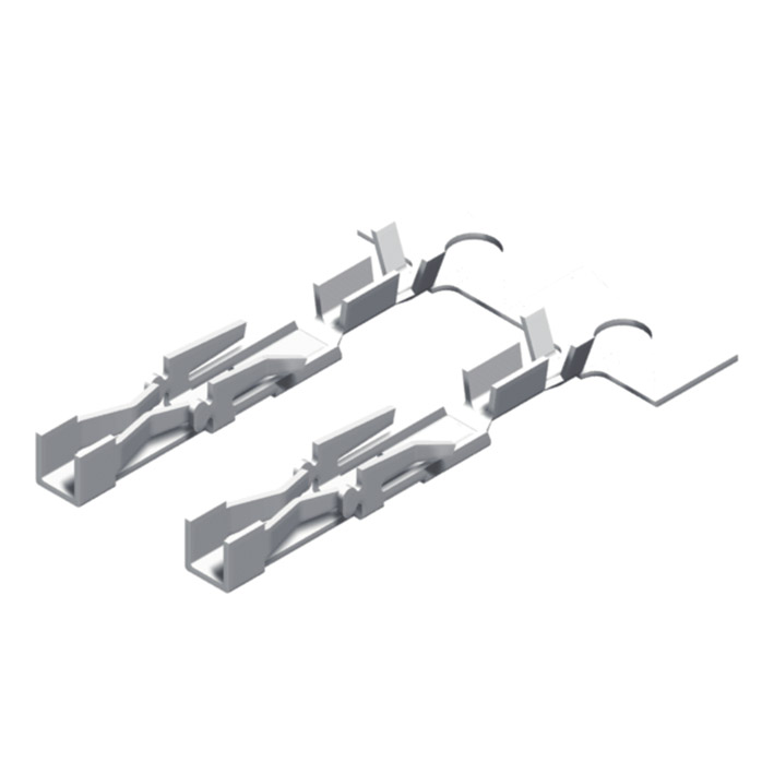 amtek-board-to-wire-connector-5t2217n-xxxrm01-steckverbinder image 1