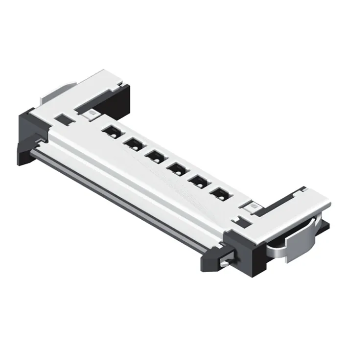 amtek-board-to-wire-5h0505n1-1xxbau00a01-steckverbinder image 1
