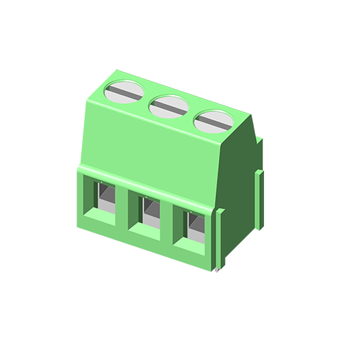 amtek-terminal-block-5ts508s-klemmblock-leiterplatte image 1