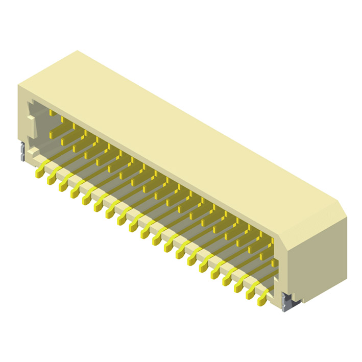 amtek-board-to-wire-5w1001h0-platinenstecker image 1
