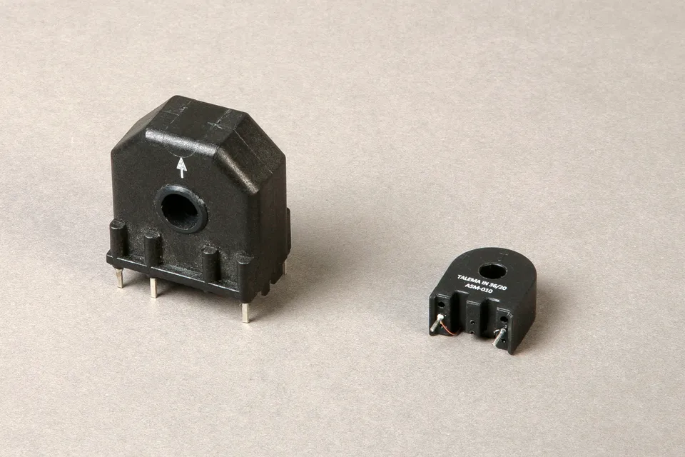 talema-asm-series-stromsensor-50-60hz-1-100a image 1