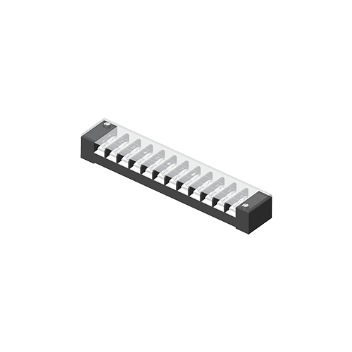 amtek-terminal-block-5tb900n-td5exxxlx-01-klemmenblock image 1