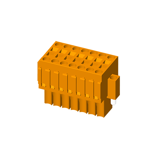 amtek-terminal-block-5tp350n-5ehexxxlx-01-reihenklemme image 1