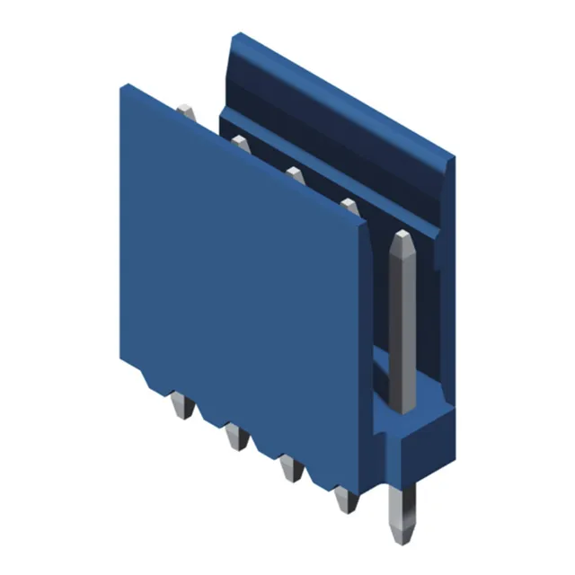 amtek-board-to-wire-connector-5w2217s0-1xxxxxxlm01-stecker image 1