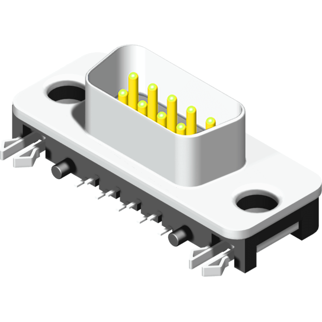 amtek-io-connector-57sddrxm-xxxxxxxx-01-steckverbinder image 1