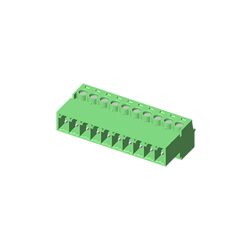 amtek-terminal-block-5tp381n-5krnxxxlx-01-klemme image 1