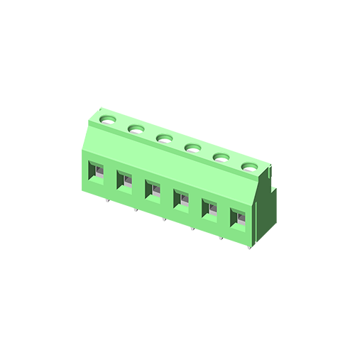 amtek-terminal-block-5ts750s-130nxxxlx-01-klemme image 1