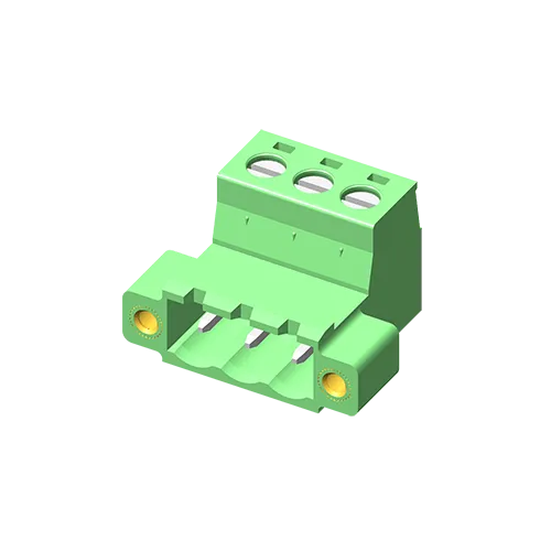 amtek-terminal-block-5tp508n-2esexxxlx-01-klemmenblock-platine image 1