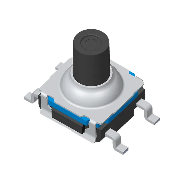 amtek-switch-6stms22-072xxxxxxa01-schalter image 1