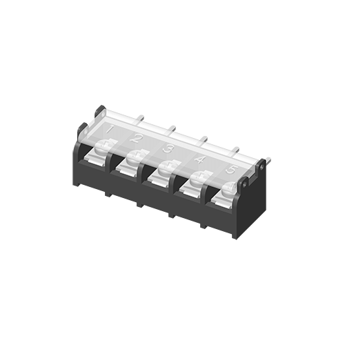 amtek-terminal-block-5tb950r-46gnxxxlx-w1-klemmblock image 1