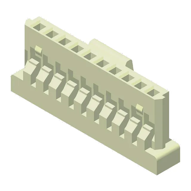 amtek-board-to-wire-5h1253n1-1xxwbl00a01-steckverbinder image 1