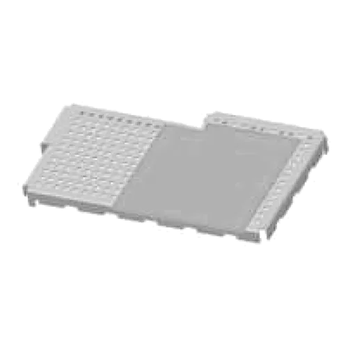 amtek-shielded-case-series-5-abschirmgeh-use-geschirmt image 1