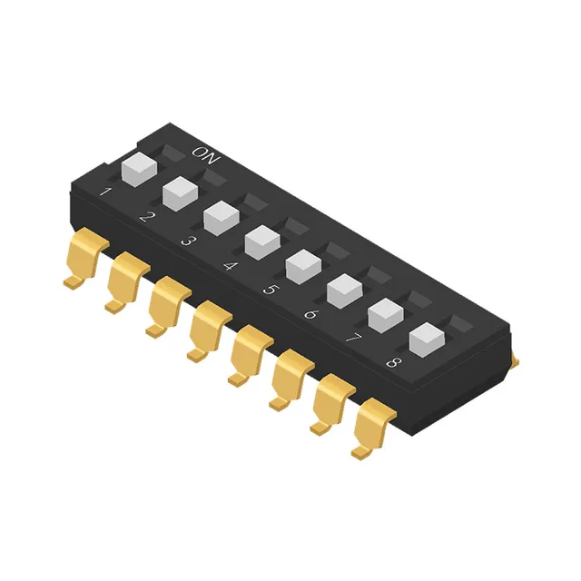 amtek-switch-6sdms01-xxx1xxxxxk01-schalter image 1