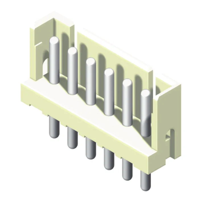 amtek-board-to-wire-5w2006s0-1xxt0wbla01-leiterplattenstecker image 1