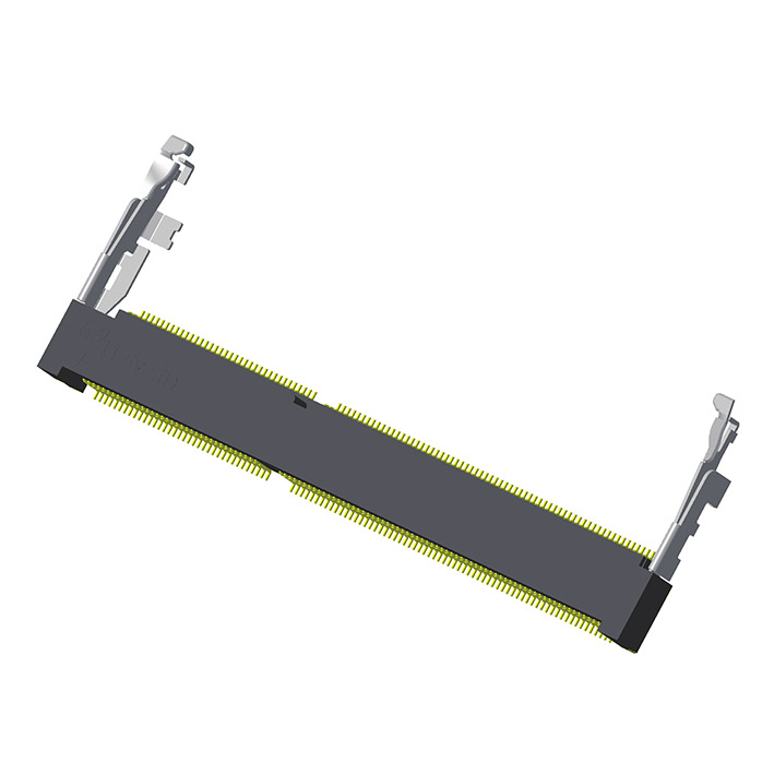amtek-ddr-3-4-5sd36hs15-a2g0bhu-a1-speichersockel-ddr4 image 1