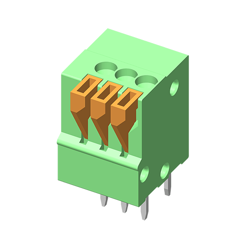 amtek-terminal-block-5tr254s-141nxxxlx-w1-reihenklemme-leiterplatte image 1
