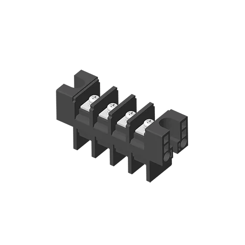 amtek-terminal-block-5tb160n-j10exxxlx-01-leiterplattenklemme image 1