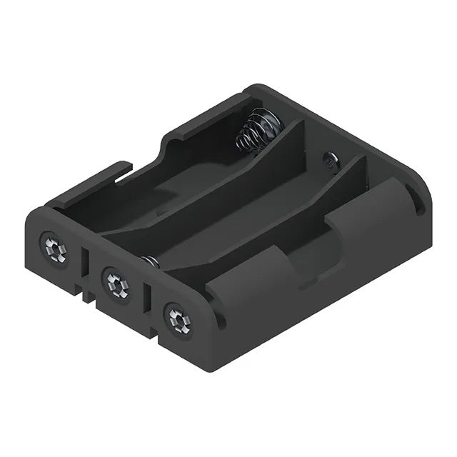 amtek-io-connector-5sbd2a03y0-xxxlx-a01-steckverbinder-signal image 1