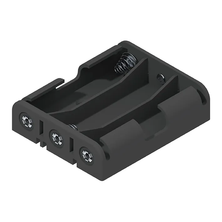 amtek-io-connector-5sbd2a03y0-xxxlx-a01-steckverbinder-signal image 1