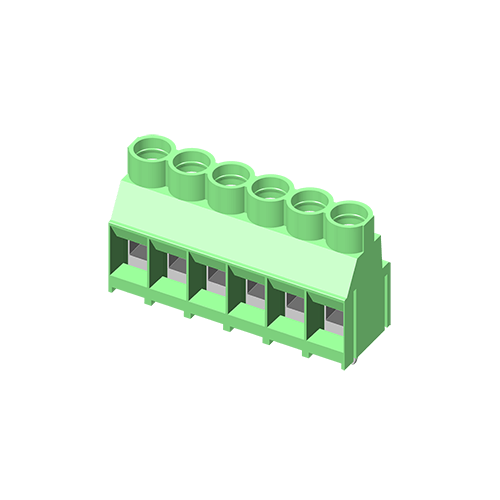 amtek-terminal-block-5ts635s-635nxxxlx-01-klemmblock image 1