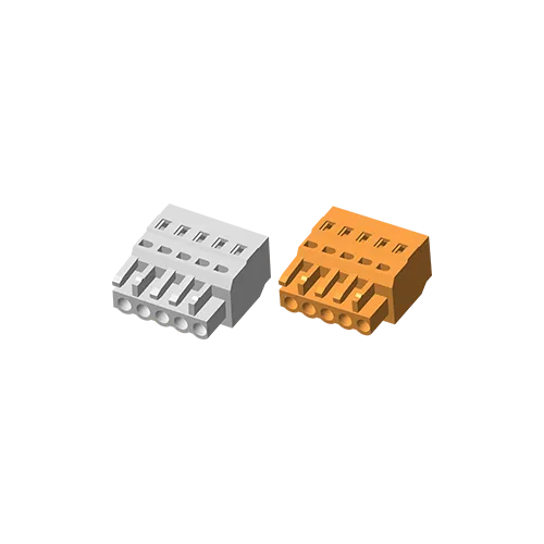 amtek-terminal-block-5tm508n-w02nxxxlx-01-klemmenblock image 1