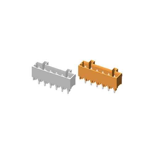 amtek-terminal-block-5tm500s-w05nxxxlx-01-reihenklemme image 1