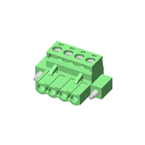 amtek-terminal-block-5tp500n-2ekexxxlx-01-klemmenblock image 1