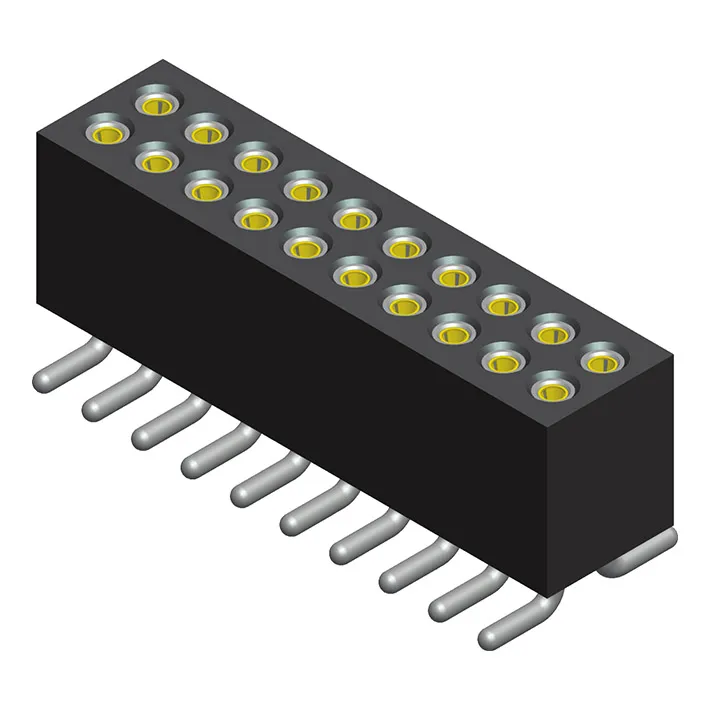 amtek-ic-carrier-5ms3m38n-2xxxxbtu-0000-01-ic-sockel image 1