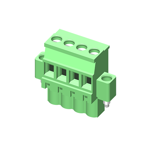 amtek-terminal-block-5tp500n-2kbexxxlx-01-klemmblock image 1